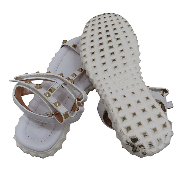 VALENTINO(�߷�Ƽ��) PW2S0F78LQP ȭ��Ʈ ���� �����͵� ��� ������ ���� - 37 ������ [��õ��] �̹���4 - ���̺��� �߰���ǰ