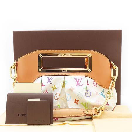 ���̺��� ���׷� ��Ƽ ȭ��Ʈ �ֵ� PM 2-WAY 