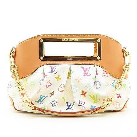 Louis Vuitton(���̺���) M40257 ��Ƽ ȭ��Ʈ �ֵ� PM ��Ʈ�� ����� (W) �̹���3 - ���̺��� �߰���ǰ