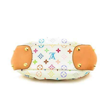 Louis Vuitton(���̺���) M40257 ��Ƽ ȭ��Ʈ �ֵ� PM ��Ʈ�� ����� (W) �̹���5 - ���̺��� �߰���ǰ