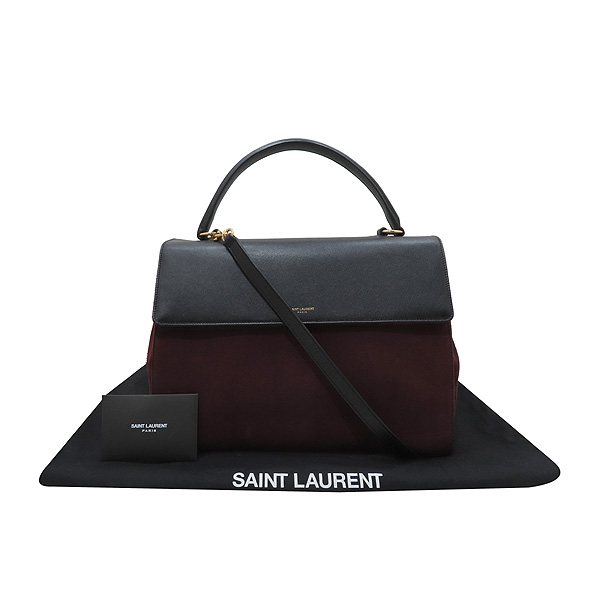 ���ζ� ž�ڵ� 2way