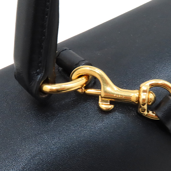 YSL(�Ի��ζ�) SAINTLAURENT PARIS(���ζ��ĸ�) 355156 ���� ���� ���ǵ� �÷� �����̵� �÷� ���� ��Ʈ�� + �����Ʈ�� [��õ��] �̹���4 - ���̺��� �߰���ǰ