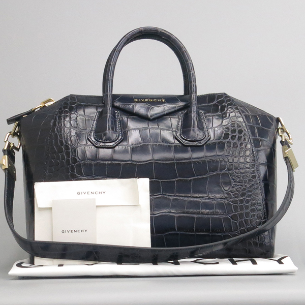 ����� ��Ƽ���� ũ��Ŀ���� �̵�