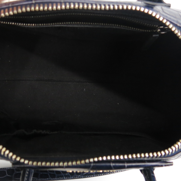 GIVENCHY(�����) 12H5100052 ���̺� ũ��Ŀ�������� ANTIGONA ��Ƽ���� M ������ ��Ʈ�� + �����Ʈ�� 2WAY [������] �̹���5 - ���̺��� �߰���ǰ