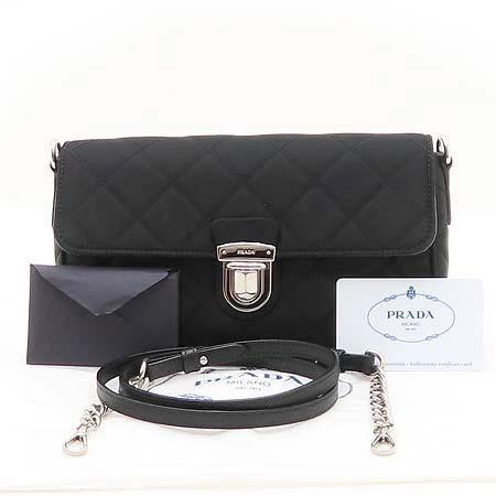 �����  Ŭ��ġ�� ����� 2-WAY