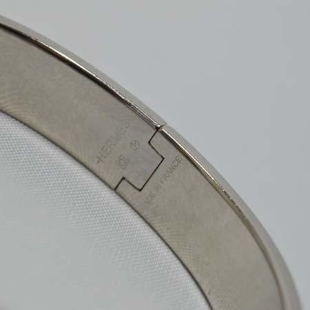 Hermes(�����޽�)  CLIC(Ŭ��) �ƽ� PM ����(W) �̹���4 - ���̺��� �߰���ǰ