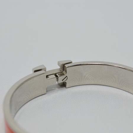 Hermes(�����޽�)  CLIC(Ŭ��) �ƽ� PM ����(W) �̹���5 - ���̺��� �߰���ǰ