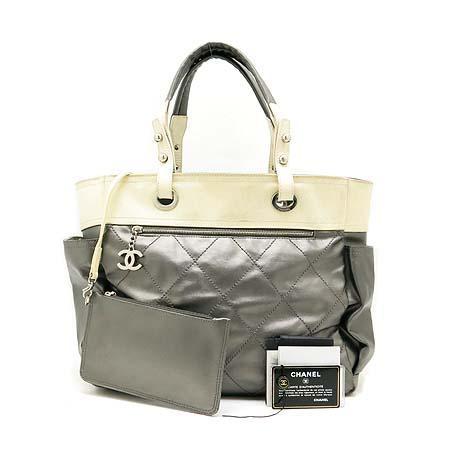 Chanel()  Ż Ƹ L   [λؿ뿪](W)