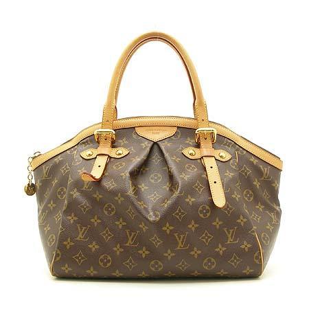 ���̺��� Ƽ���� GM ����� 