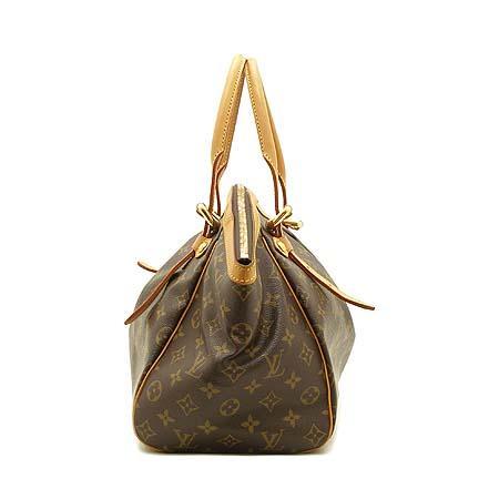 Louis Vuitton(���̺���) M40144 ���׷� ĵ���� Ƽ����GM ����� [�λ��ؿ�뿪��](W) �̹���2 - ���̺��� �߰���ǰ