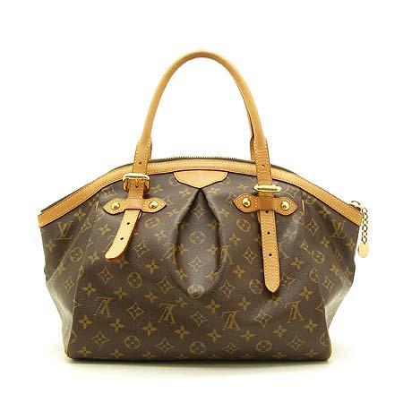 Louis Vuitton(���̺���) M40144 ���׷� ĵ���� Ƽ����GM ����� [�λ��ؿ�뿪��](W) �̹���3 - ���̺��� �߰���ǰ