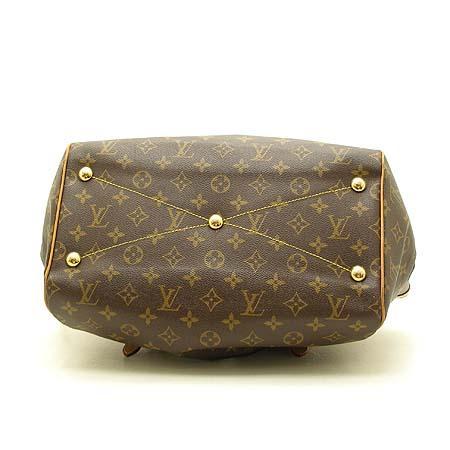Louis Vuitton(���̺���) M40144 ���׷� ĵ���� Ƽ����GM ����� [�λ��ؿ�뿪��](W) �̹���4 - ���̺��� �߰���ǰ