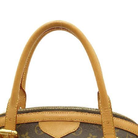 Louis Vuitton(���̺���) M40144 ���׷� ĵ���� Ƽ����GM ����� [�λ��ؿ�뿪��](W) �̹���5 - ���̺��� �߰���ǰ