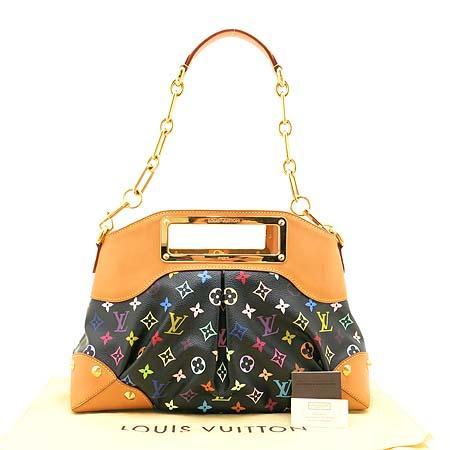 ���̺��� ���׷� ��Ƽ ���� �ֵ� MM 2-WAY 