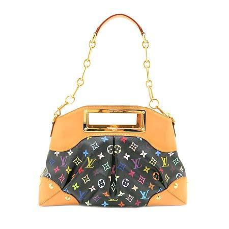 Louis Vuitton(���̺���) M40256 ���׷� ĵ���� ��Ƽ ���� �ֵ� MM 2WAY[�λ��ؿ�뿪��] (W) �̹���2 - ���̺��� �߰���ǰ