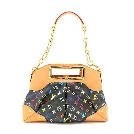 Louis Vuitton(���̺���) M40256 ���׷� ĵ���� ��Ƽ ���� �ֵ� MM 2WAY[�λ��ؿ�뿪��] (W) �̹���4 - ���̺��� �߰���ǰ