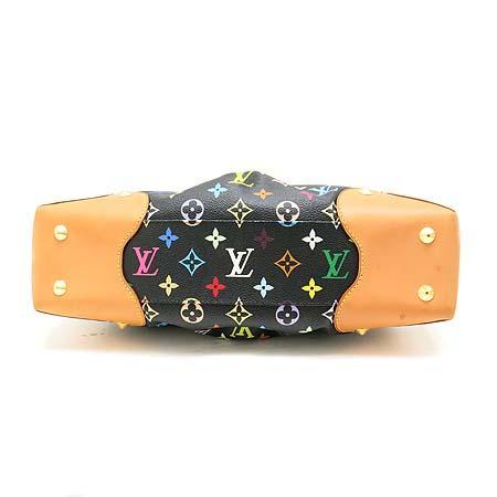 Louis Vuitton(���̺���) M40256 ���׷� ĵ���� ��Ƽ ���� �ֵ� MM 2WAY[�λ��ؿ�뿪��] (W) �̹���5 - ���̺��� �߰���ǰ