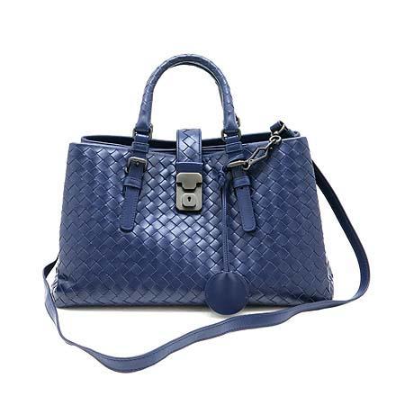 ���װ�����Ÿ  ���� ���� �θ� 2-WAY