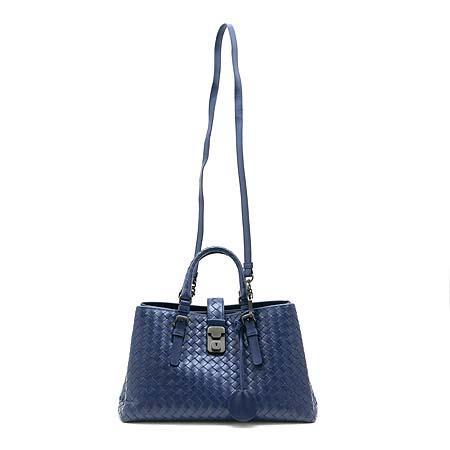 BOTTEGAVENETA (���װ�����Ÿ) ���� ���� �θ� �̴� ��Ʈ�� + ��� ��Ʈ��[�λ��ؿ�뿪��] (W) �̹���2 - ���̺��� �߰���ǰ