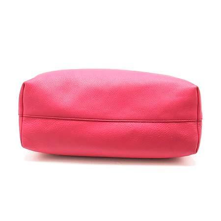 Prada(�����) BN1713 ����Ͼ� ��ũ ���� ��Ż�� ����+��Ʈ��[�λ��ؿ�뿪��] (W) �̹���5 - ���̺��� �߰���ǰ