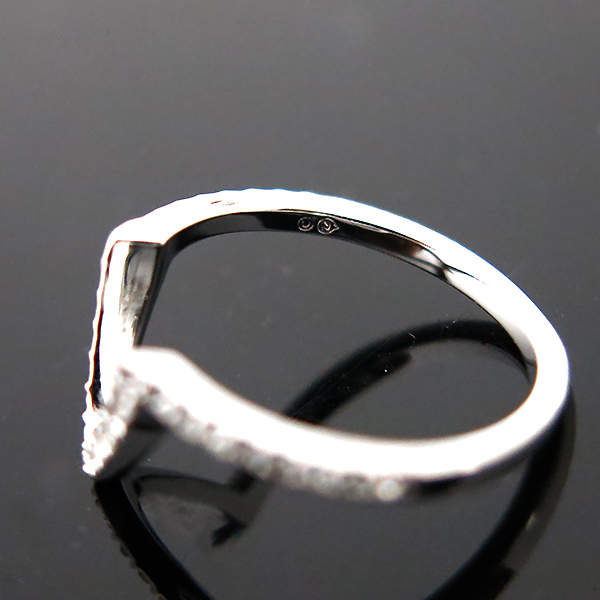 Swarovski(���ͷκ꽺Ű) 5251699 FANTASTIC(��Ÿ��ƽ) ũ����Ż ��� �� ���� SET - 12ȣ [�λ꼾�Һ���] �̹���7 - ���̺��� �߰���ǰ