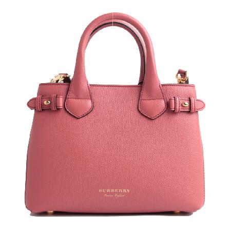 ������ ���� ��ʹ� 