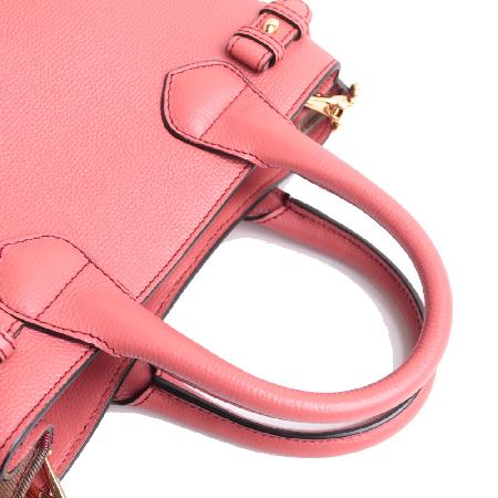 Burberry(������) �Ͽ콺 üũ ��� ���� ��Ʈ�� �� �����[����ż�����] �̹���4 - ���̺��� �߰���ǰ