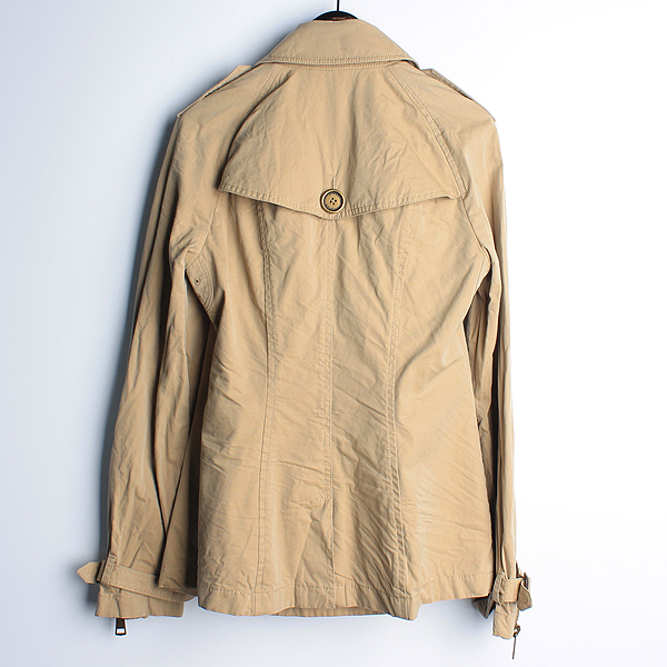 Burberry(������) 3791996 �긴 ���� ������ Ʈ��ġ ���� [��������] �̹���4 - ���̺��� �߰���ǰ