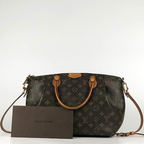 ���̺��� Ƣ���� MM 2-WAY 