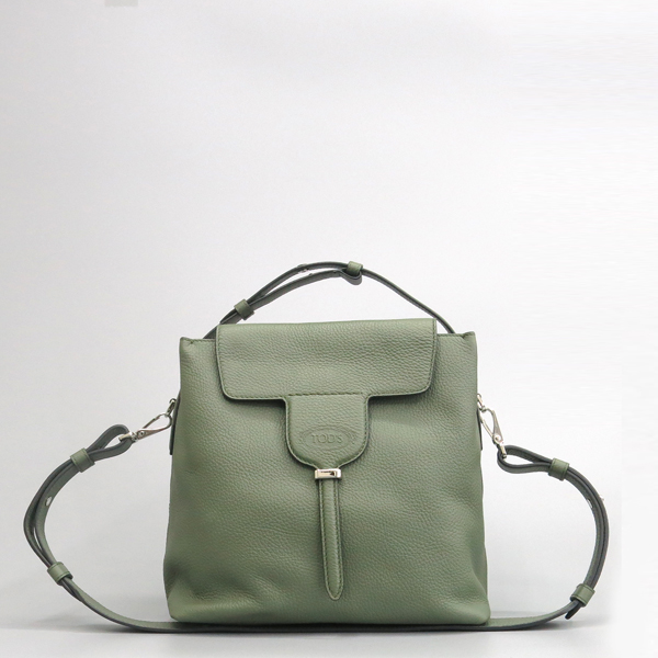 Tod's(����) XBWANXE0200 īŰ ���� ���̹� ��Ʈ �� ����� [���빮��] �̹���2 - ���̺��� �߰���ǰ