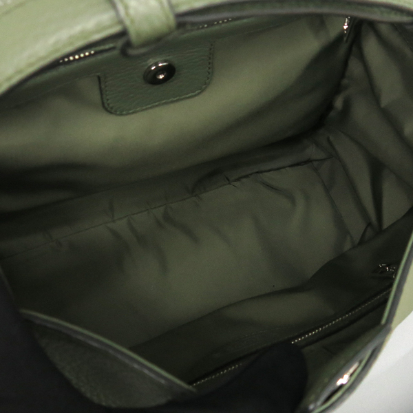 Tod's(����) XBWANXE0200 īŰ ���� ���̹� ��Ʈ �� ����� [���빮��] �̹���6 - ���̺��� �߰���ǰ