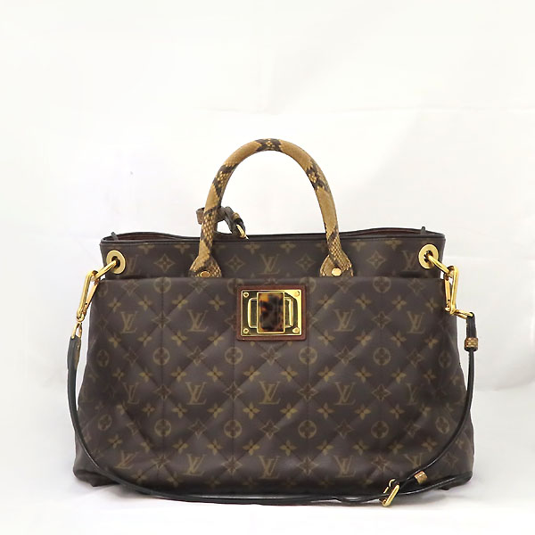 ���̺��� ���� ���� GM 2-WAY 