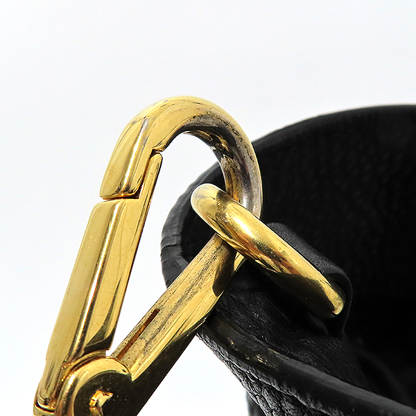 Prada(�����) BN1713 ���� �ΰ� ��� ���� �÷� ���ڷδ��̳� ��Ʈ�� + ��� ��Ʈ�� [�λ꼭��Ե���] �̹���3 - ���̺��� �߰���ǰ