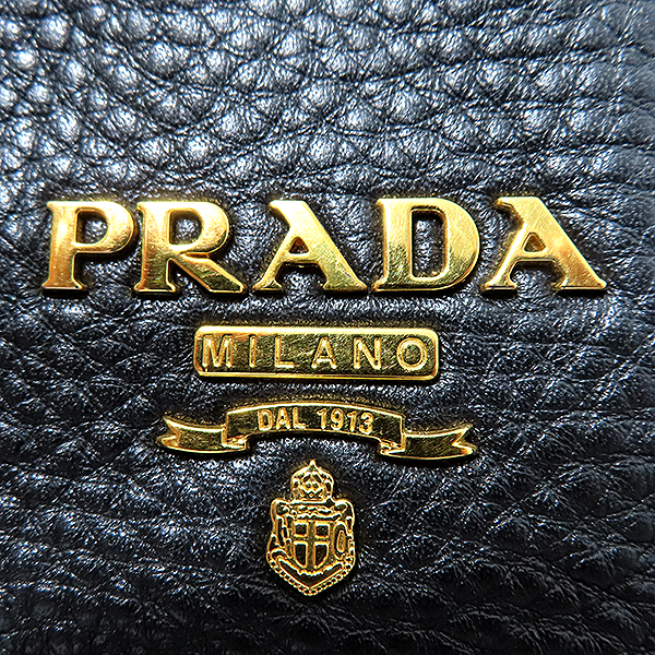 Prada(�����) BN1713 ���� �ΰ� ��� ���� �÷� ���ڷδ��̳� ��Ʈ�� + ��� ��Ʈ�� [�λ꼭��Ե���] �̹���4 - ���̺��� �߰���ǰ