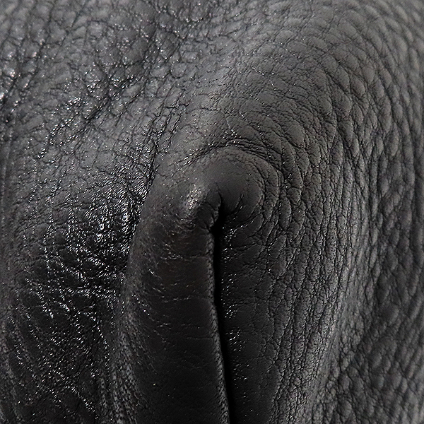 Prada(�����) BN1713 ���� �ΰ� ��� ���� �÷� ���ڷδ��̳� ��Ʈ�� + ��� ��Ʈ�� [�λ꼭��Ե���] �̹���5 - ���̺��� �߰���ǰ