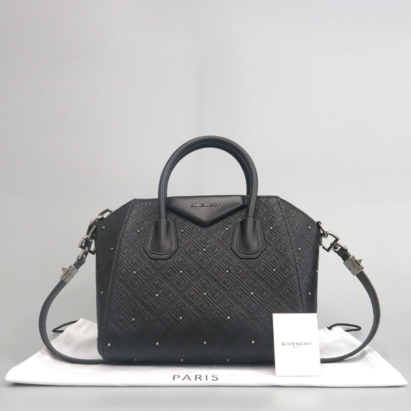 ����� ��Ƽ���� ���� ��Ʈ�� 