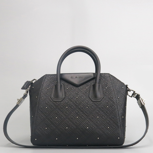GIVENCHY(�����) BB500CB04F ���� �÷� ����Ų ���� ��Ƽ�� ��Ƽ���� ��Ʈ��+�����Ʈ�� [���빮��] �̹���2 - ���̺��� �߰���ǰ