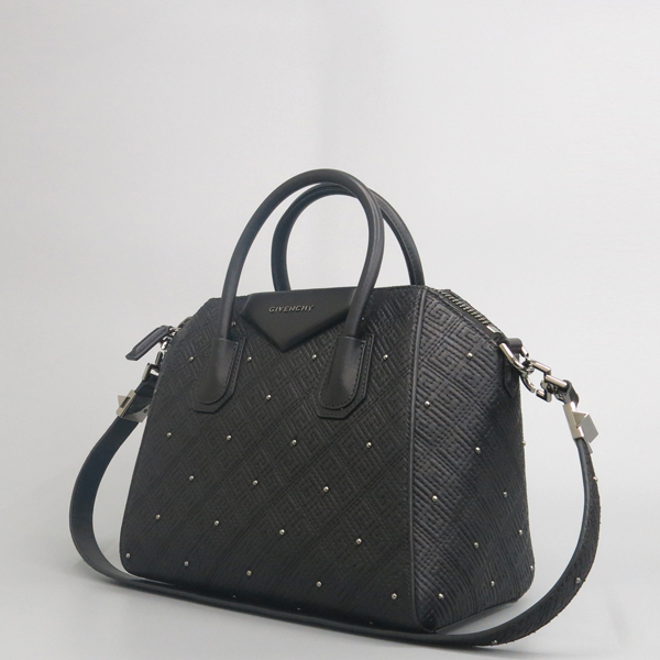 GIVENCHY(�����) BB500CB04F ���� �÷� ����Ų ���� ��Ƽ�� ��Ƽ���� ��Ʈ��+�����Ʈ�� [���빮��] �̹���3 - ���̺��� �߰���ǰ