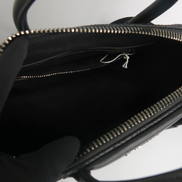 GIVENCHY(�����) BB500CB04F ���� �÷� ����Ų ���� ��Ƽ�� ��Ƽ���� ��Ʈ��+�����Ʈ�� [���빮��] �̹���6 - ���̺��� �߰���ǰ