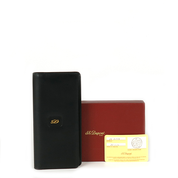 ����  ������