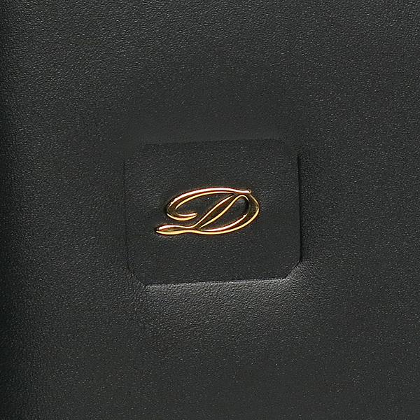 Dupont(����) 50734 ���� ���� ������ [��������] �̹���3 - ���̺��� �߰���ǰ