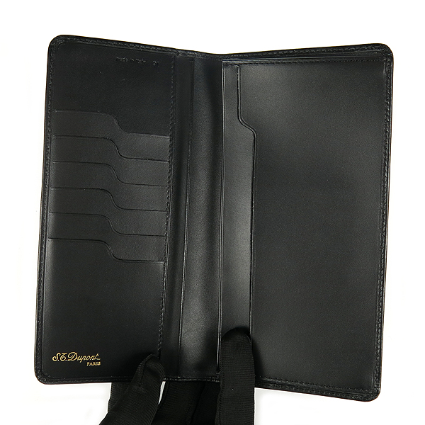 Dupont(����) 50734 ���� ���� ������ [��������] �̹���4 - ���̺��� �߰���ǰ