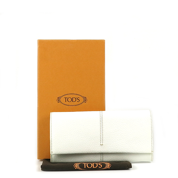 ����  ������