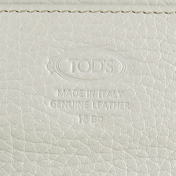 Tod's(����) ȭ��Ʈ ���� ������ [��������] �̹���3 - ���̺��� �߰���ǰ