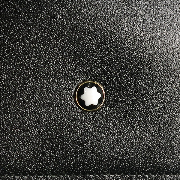 Montblanc(������) 30604 �������� ���̽��ͽ�ƣ ������ [��������] �̹���3 - ���̺��� �߰���ǰ