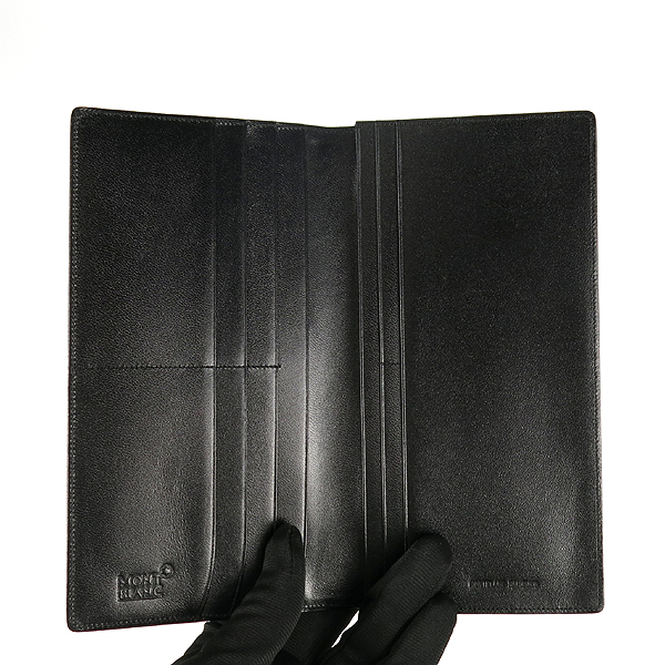 Montblanc(������) 30604 �������� ���̽��ͽ�ƣ ������ [��������] �̹���4 - ���̺��� �߰���ǰ