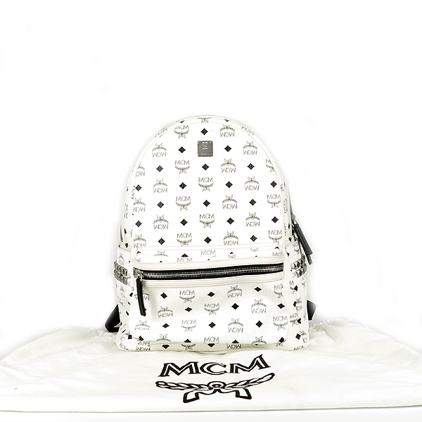 ������ ���佺 ����