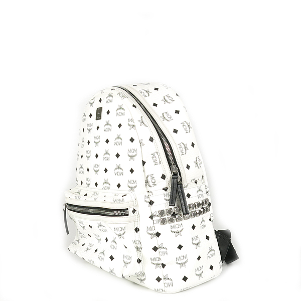 MCM(������) MMK6SVE38WT001 ȭ��Ʈ ���佺 �����͵� ��� ���� [��������] �̹���2 - ���̺��� �߰���ǰ