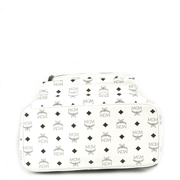 MCM(������) MMK6SVE38WT001 ȭ��Ʈ ���佺 �����͵� ��� ���� [��������] �̹���3 - ���̺��� �߰���ǰ