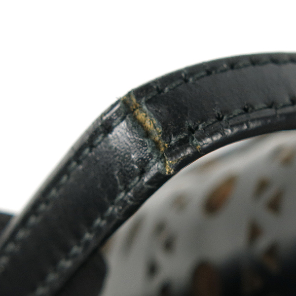 ALAIA(�˶��̾�) ���� ���� �̴� ��Ī ��Ŷ ��Ʈ�� + ��Ʈ�� [��������] �̹���4 - ���̺��� �߰���ǰ